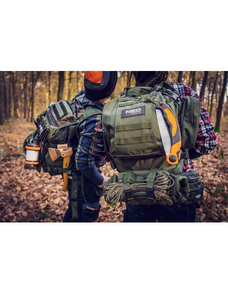Plecak survivalowy Neo Tools - 84-326 - NEO Tools - 15