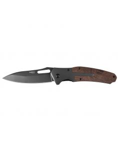 Nóż składany 22 cm z zaczepem Neo Tools - 63-115 - NEO Tools - 1