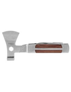 Multitool 11w1 z pokrowcem Neo Tools - 63-112 - NEO Tools - 1 2
