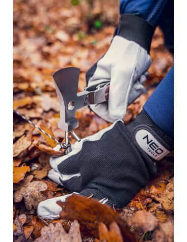 Multitool 11w1 z pokrowcem Neo Tools - 63-112 - NEO Tools - 4