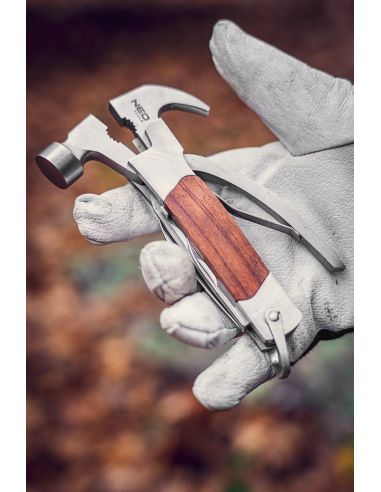 Multitool 13w1 z pokrowcem Neo Tools - 63-113 - NEO Tools - 3