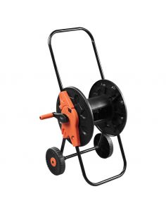 Wózek z bębnem na wąż ogrodowy Neo Tools - 15-793 - NEO Tools - 1