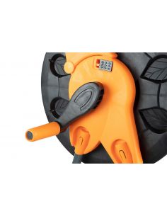 Wózek z bębnem na wąż ogrodowy Neo Tools - 15-793 - NEO Tools - 1 2