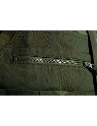 Bluza robocza Neo Tools CAMO - 81-211 - NEO Tools - 6