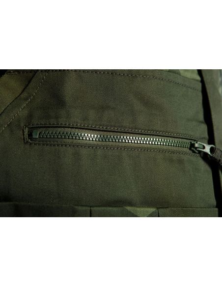 Bluza robocza Neo Tools CAMO - 81-211 - NEO Tools - 6