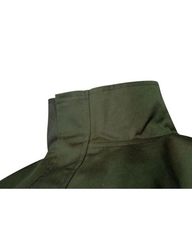 Bluza robocza Neo Tools CAMO - 81-211 - NEO Tools - 10
