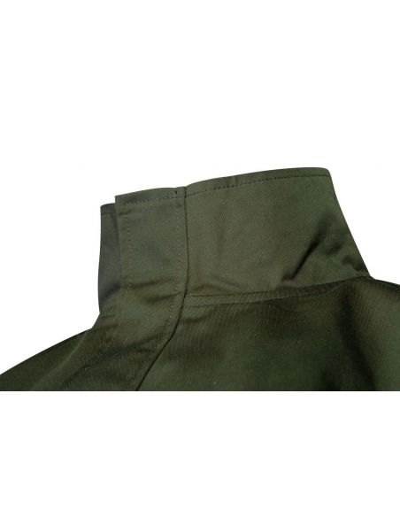Bluza robocza Neo Tools CAMO - 81-211 - NEO Tools - 10