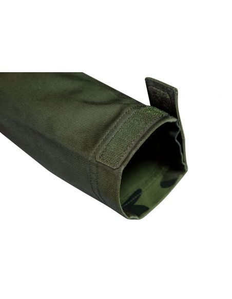Bluza robocza Neo Tools CAMO - 81-211 - NEO Tools - 11