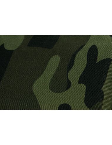 Bluza robocza Neo Tools CAMO - 81-211 - NEO Tools - 12