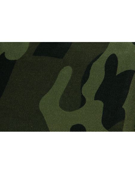Bluza robocza Neo Tools CAMO - 81-211 - NEO Tools - 12