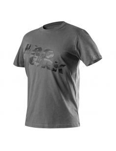 T-shirt roboczy szary Neo Tools CAMO Urban - 81-604 - NEO Tools - 1