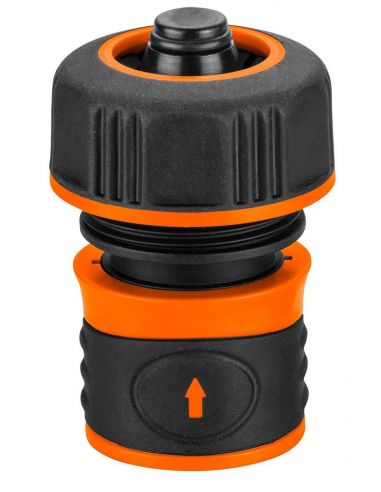 Zestaw ogrodowy 3/4":  wąż 50 m + zraszacz Neo Tools - 15-711_px - NEO Tools - 7