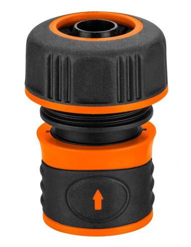 Zestaw ogrodowy 3/4":  wąż 50 m + zraszacz Neo Tools - 15-711_px - NEO Tools - 8