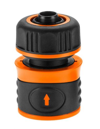 Zestaw ogrodowy 1/2":  wózek + wąż 50 m + zraszacz Neo Tools - 15-793_px - NEO Tools - 13