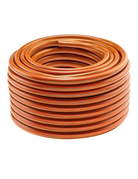 Zestaw ogrodowy 1/2":  stojak + wąż 50 m + zraszacz Neo Tools - 15-791_px - NEO Tools - 5