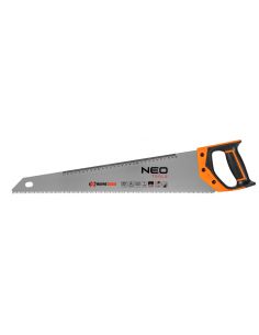 Piła płatnica 500 mm Neo Tools - 41-141 - NEO Tools - 1 2