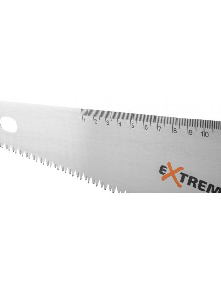 Piła płatnica 500 mm Neo Tools - 41-141 - NEO Tools - 3