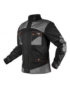 Bluza robocza Neo Tools HD Slim - 81-218 - NEO Tools - 1