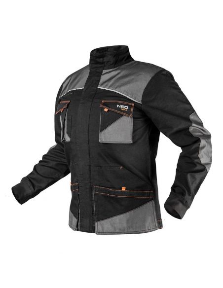 Bluza robocza Neo Tools HD Slim - 81-218 - NEO Tools - 1
