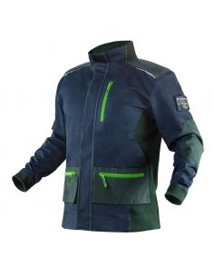 Bluza robocza Neo Tools Premium - 81-216 - NEO Tools - 1