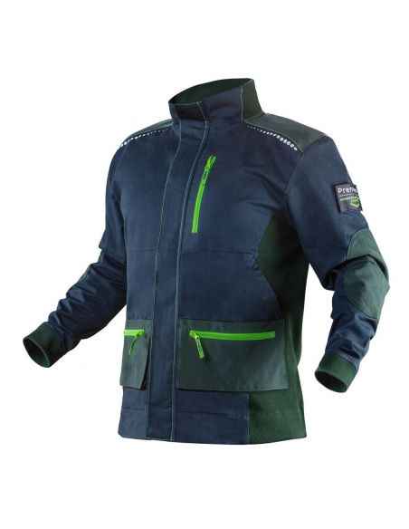 Bluza robocza Neo Tools Premium - 81-216 - NEO Tools - 1