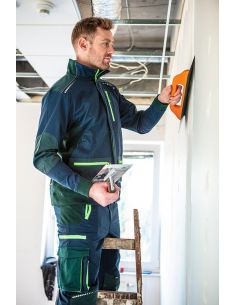 Bluza robocza Neo Tools Premium - 81-216 - NEO Tools - 1 2