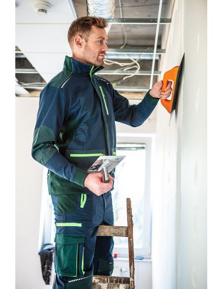 Bluza robocza Neo Tools Premium - 81-216 - NEO Tools - 2