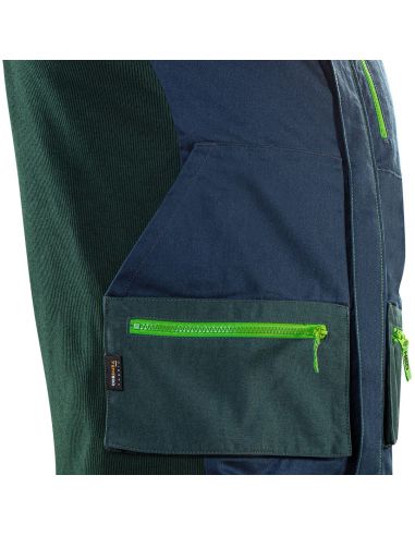 Bluza robocza Neo Tools Premium - 81-216 - NEO Tools - 3