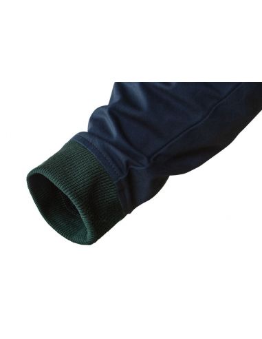 Bluza robocza Neo Tools Premium - 81-216 - NEO Tools - 4