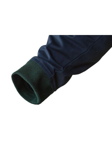 Bluza robocza Neo Tools Premium - 81-216 - NEO Tools - 4