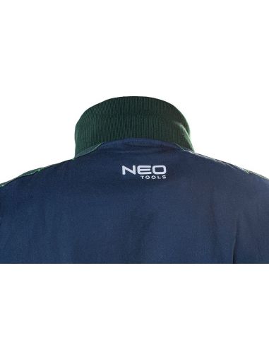 Bluza robocza Neo Tools Premium - 81-216 - NEO Tools - 5
