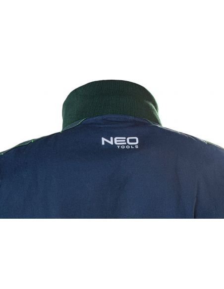 Bluza robocza Neo Tools Premium - 81-216 - NEO Tools - 5