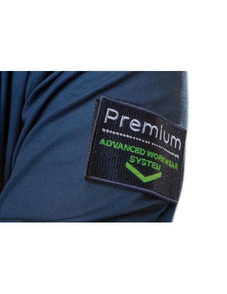 Bluza robocza Neo Tools Premium - 81-216 - NEO Tools - 7