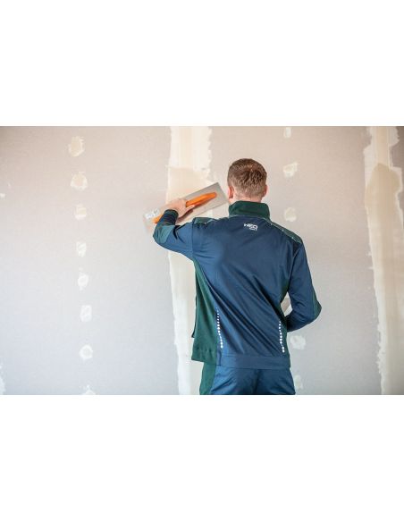 Bluza robocza Neo Tools Premium - 81-216 - NEO Tools - 9
