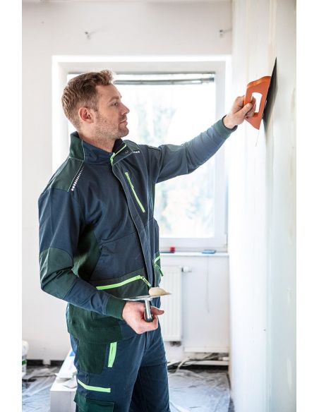 Bluza robocza Neo Tools Premium - 81-216 - NEO Tools - 10