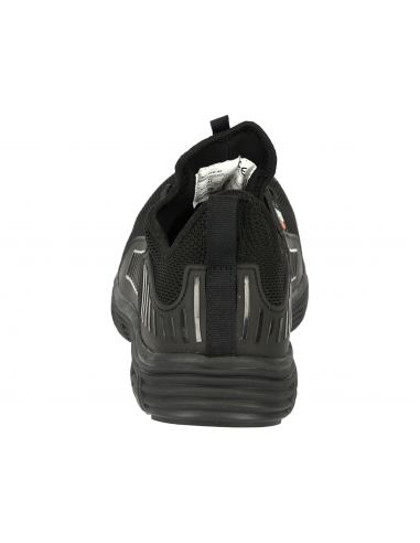 Półbuty robocze S1 SRC Neo Tools 82-158 - 82-158 - NEO Tools - 5