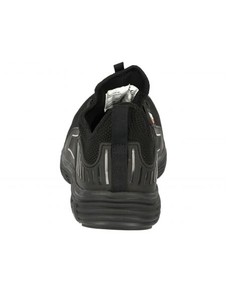Półbuty robocze S1 SRC Neo Tools 82-158 - 82-158 - NEO Tools - 5