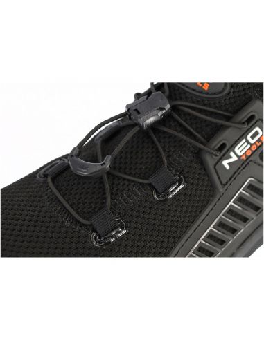 Półbuty robocze S1 SRC Neo Tools 82-158 - 82-158 - NEO Tools - 7