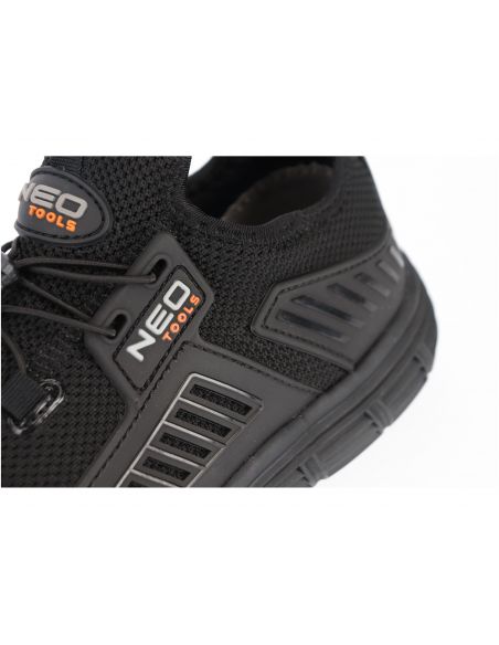 Półbuty robocze S1 SRC Neo Tools 82-158 - 82-158 - NEO Tools - 8
