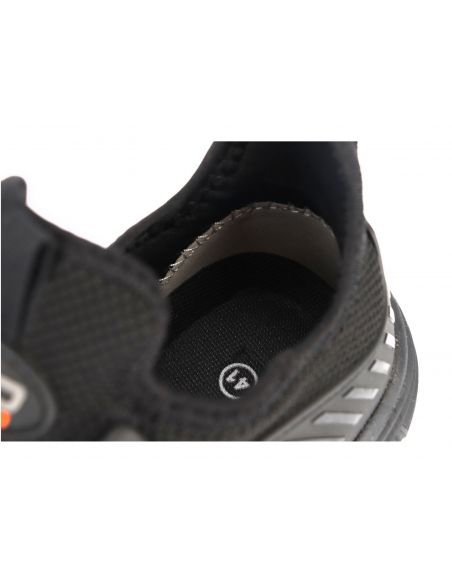 Półbuty robocze S1 SRC Neo Tools 82-158 - 82-158 - NEO Tools - 10