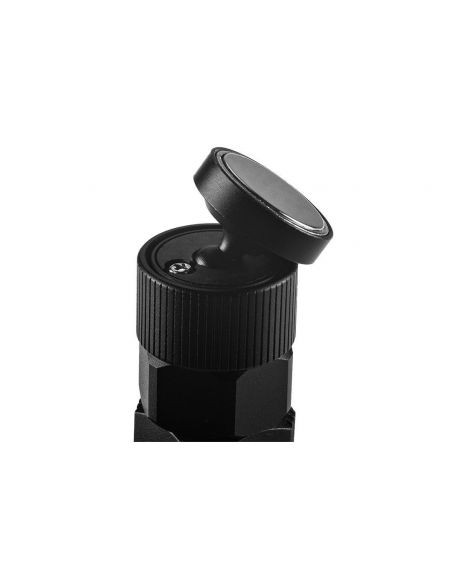 Latarka akumulatorowa Neo Tools USB 300 lm 2w1 - 99-034 - NEO Tools - 4