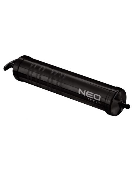 Odciągarka do oleju 500 ml Neo Tools - 11-510 - NEO Tools - 3