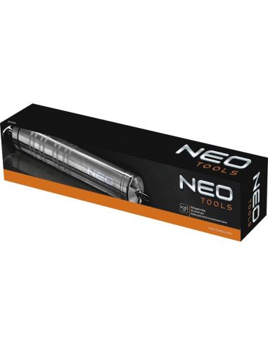 Odciągarka do oleju 500 ml Neo Tools - 11-510 - NEO Tools - 5
