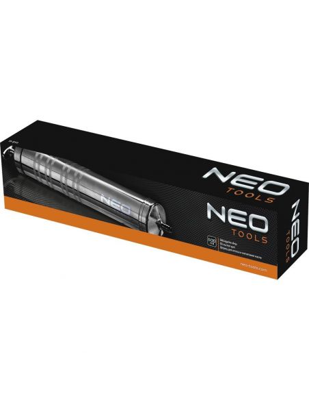 Odciągarka do oleju 500 ml Neo Tools - 11-510 - NEO Tools - 5