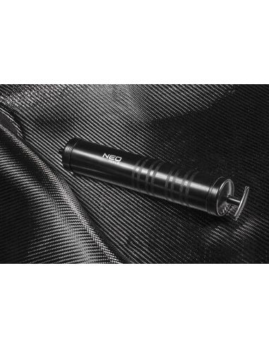 Odciągarka do oleju 500 ml Neo Tools - 11-510 - NEO Tools - 6