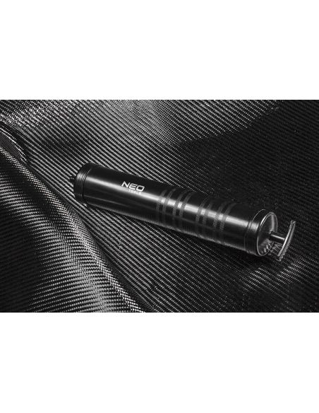 Odciągarka do oleju 500 ml Neo Tools - 11-510 - NEO Tools - 6