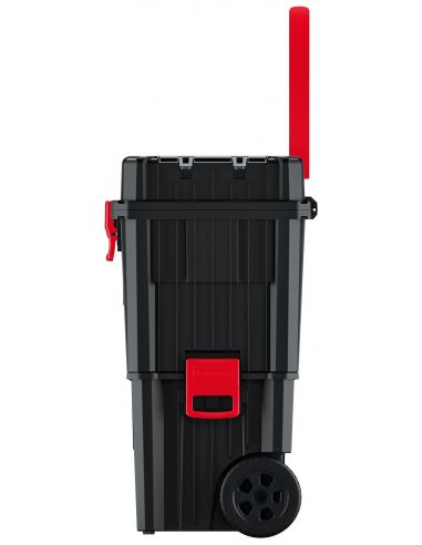 Skrzynka narzędziowa mobilna Kistenberg Heavy KHVW - KHVW - Kistenberg - 5