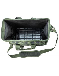 Torba turystyczna duża CAMO Neo Tools - 84-322 - NEO Tools - 1 2