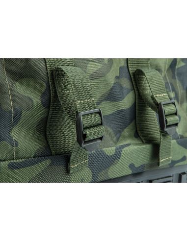 Torba turystyczna duża CAMO Neo Tools - 84-322 - NEO Tools - 5
