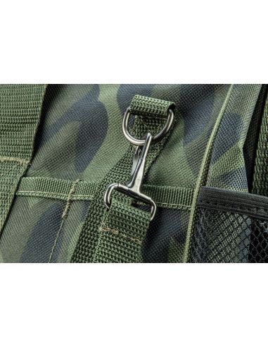 Torba turystyczna duża CAMO Neo Tools - 84-322 - NEO Tools - 7